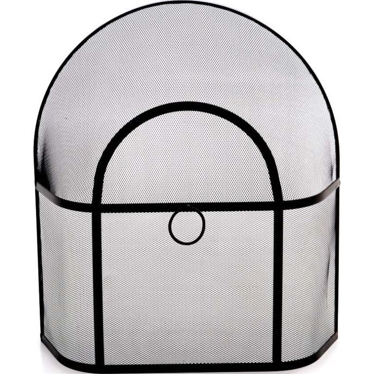 Castle Living Dome Spark Guard 28 inch/71cm