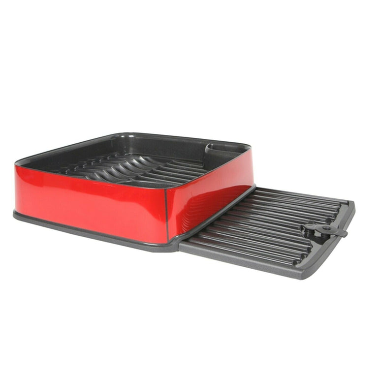 Curver Urban Square Dish Drainer  Tray