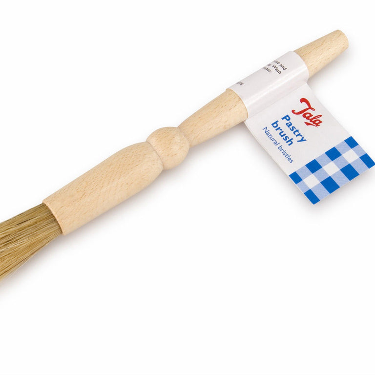 Tala Pastry Brush