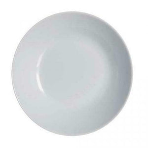 Diwali Soup Plate Granit