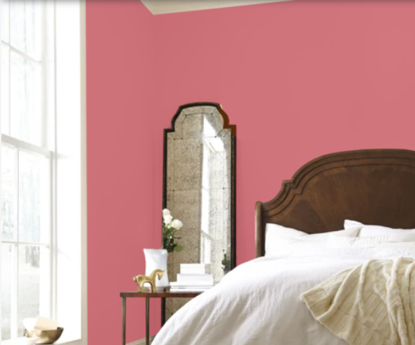 Fleetwood Prestige Vogue  San Savino