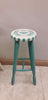 Fleetwood Shabbyie Furniture Paint Collection  Aquamarine