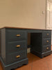 Fleetwood Shabbyie Furniture Paint Collection  Forestry