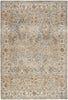 Sahar Rug 03 Blue