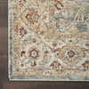 Nourison Sahar Rug 03 Blue