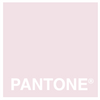 Fleetwood Prestige Pantone  Shrinking Violet 112511