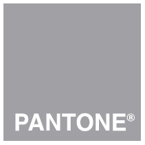 Fleetwood Prestige Pantone  Silver Sconce 163850