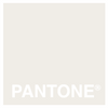 Fleetwood Prestige Pantone  Snow White 110602