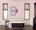 Fleetwood Popular Colours  Soft Pink