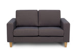 Dalton Sofa Set