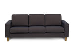 Dalton Sofa Set