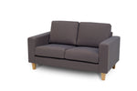 Dalton Sofa Set