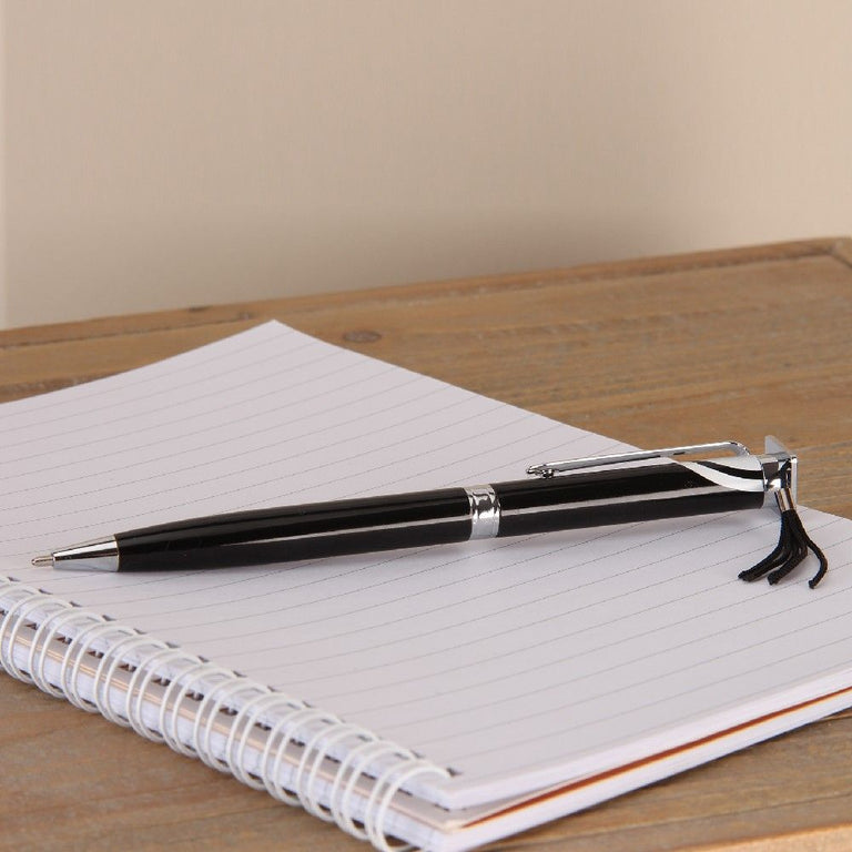 Graduation Ballpoint Pen Gift Set