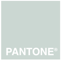 Fleetwood Prestige Pantone  Sprout Green 125303 NEW