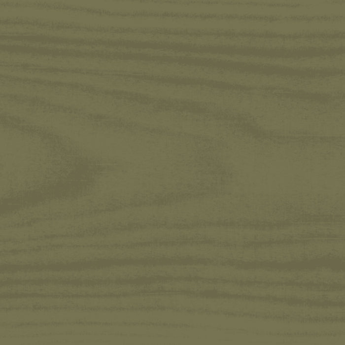 Cuprinol Ultimate Garden Wood Preserver  Spruce Green