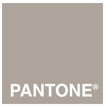 Fleetwood Prestige Pantone String 161305 - Foy and Company