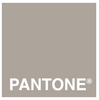 Fleetwood Prestige Pantone  String 161305