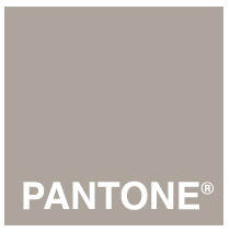 Fleetwood Prestige Pantone  String 161305