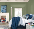 Fleetwood Popular Colours  Svelt Sage