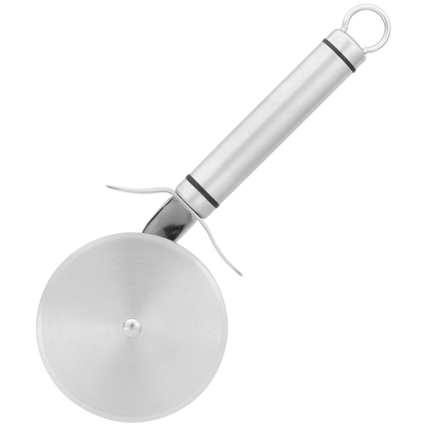 Judge Pizza Cutter