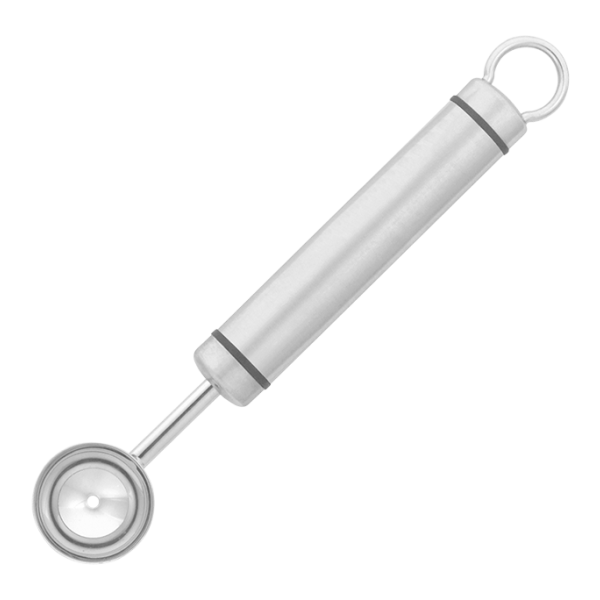 Judge 3cm Melon Baller