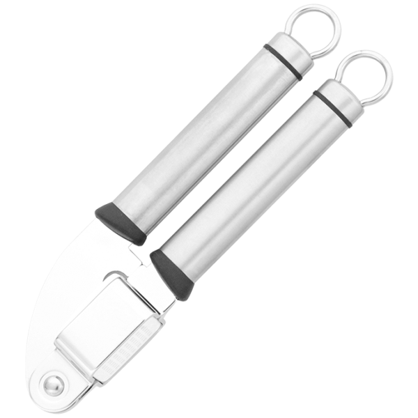 Judge Garlic Press