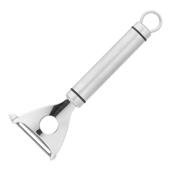 Judge Y Shaped Peeler