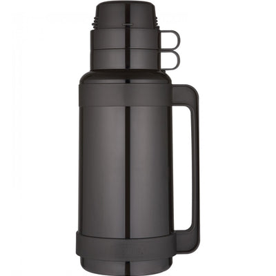 Thermos Mondial Flask 1.8L