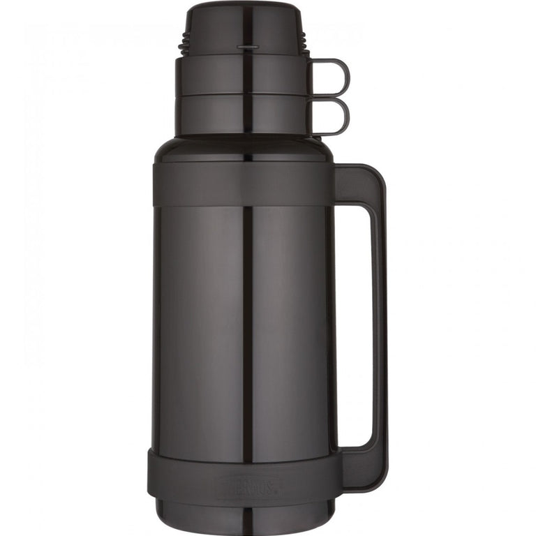 Thermos Mondial Flask 1.8L