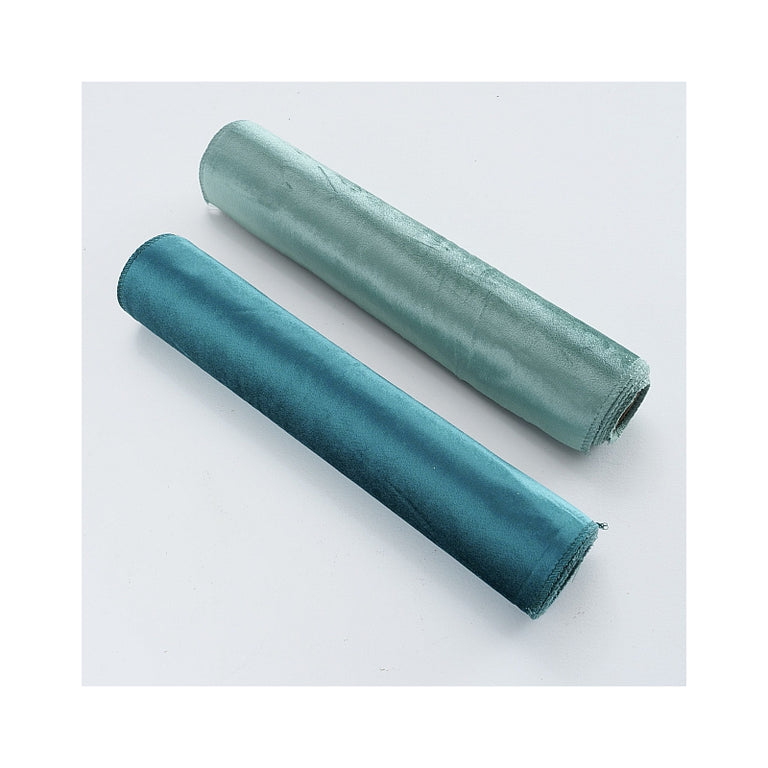 Decorative fabric Velvet