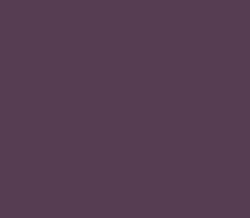 Fleetwood Popular Colours  Twilight purple