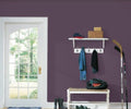 Fleetwood Popular Colours  Twilight purple