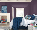 Fleetwood Popular Colours  Twilight purple