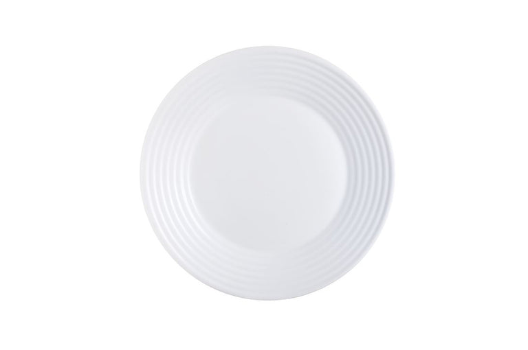 Harena Dinner plate