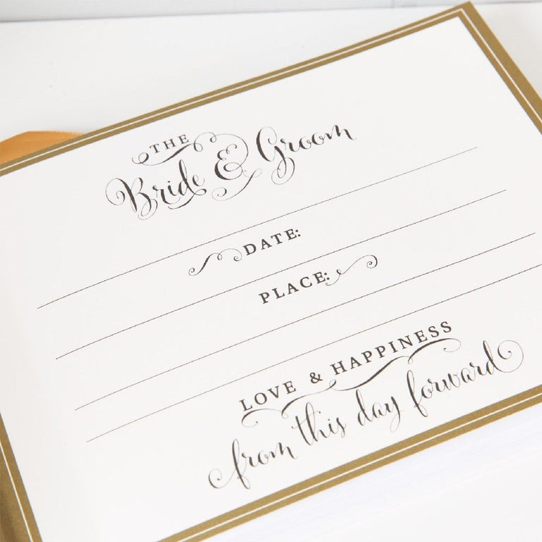 Juliana Always  Forever Photo Album  Our Wedding