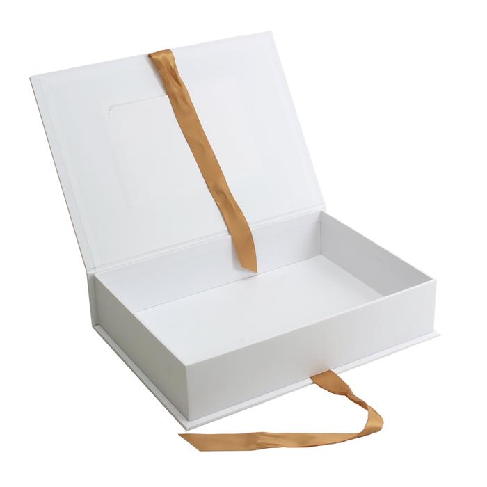 Always  Forever Keepsake Box Mr  Ms