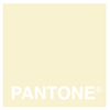 Fleetwood Prestige Pantone  Whisper White 110701