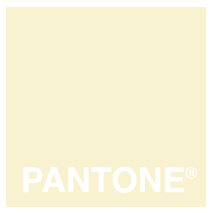 Fleetwood Prestige Pantone  Whisper White 110701