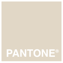 Fleetwood Prestige Pantone  White Cap Gray 120304