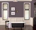 Fleetwood Popular Colours  Wild Mulberry