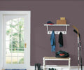 Fleetwood Popular Colours  Wild Mulberry