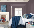 Fleetwood Popular Colours  Wild Mulberry