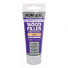 Ronseal Multi Purpose Wood Filler 100g