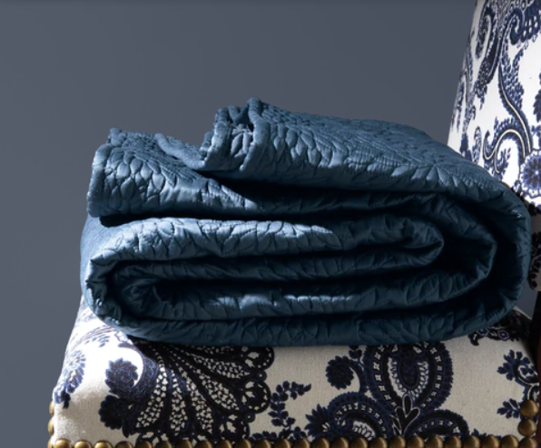 Fleetwood Prestige Vogue  Wynwood NEW