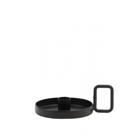 Oekata Candle Holder