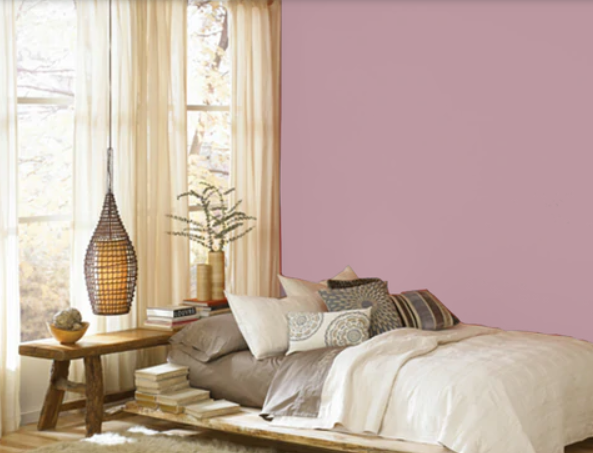 Fleetwood Prestige Pantone  Zephyr 151906