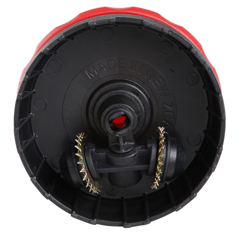 Zinsser Paper Tiger Single Head